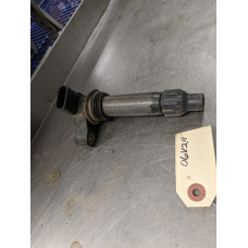 06V211 Ignition Coil Igniter From 2010 Chevrolet Traverse  3.6 12632479